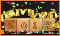 Happy New Year Wallpaper HD related image