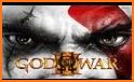 PS Guide God Of War II Kratos GOW Adventure Hints related image