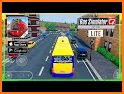 Bus Simulator City Ride Lite related image