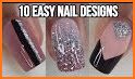 Nail Art Ideas related image