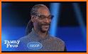 Family Feud® Live! related image