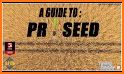 Leed Seed PRO related image