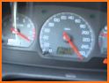 Speedometer related image