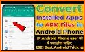 Aptoidé APK : Download & Extractor Apps related image