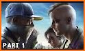 watch dogs legion : free guide for watch dogs 2 related image