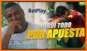 Betplay App related image