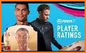 FUT 19 Player Rating Quiz | The Ultimate FUT Quiz! related image