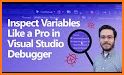 VStudio Pro related image