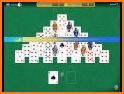 Solitaire Collection (1500+) related image