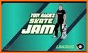 Tony Hawk’s Skate Jam Guide related image