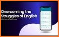 Hello English: Learn English related image