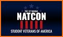 SVA NatCon related image