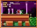 Super Knuckles Quest related image