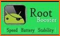 Root Booster related image