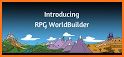 RPG WorldBuilder related image