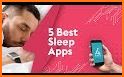 Sleep Monitor: Sleep Cycle Track, Analysis, Music related image