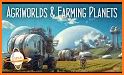 Farm Planet related image