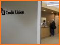 UW Credit Union related image