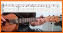 Learn Ukulele: Ukulele Tabs and Chords related image