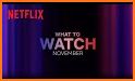 What's New on Netflix related image