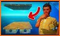 Tips : Raft Survival - All Levels related image