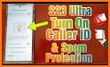 Show True-Caller ID- caller ID & Spam related image