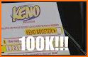 Delaware Lottery Results & KENO ONLINE CHECKER related image