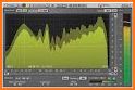 Sound Spectrum Analyzer PRO related image