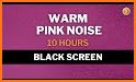 Pink Noise related image