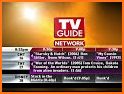 TVGuide USA - TV listings related image