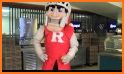 Scarlet Knights Light Show related image