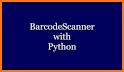 Free Barcode Scanner & QR Code Reader related image