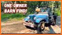 Jeep Run related image