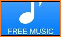 Musicpleer - Free Music related image