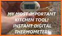 ThermoWorks Health related image