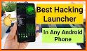 Hack Launcher Pro related image