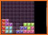 Glow Puzzle - Block Puzzle Game related image