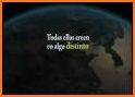 Kalo - Comparte tu mundo a través de videos cortos related image