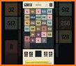 Block Puzzle 2048 related image