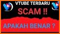 Guide Vtube Terbaru Penghasil Uang related image