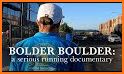 Boulder Run related image