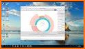 Disk & Storage Analyzer [PRO] related image