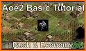 Age of Empires 2 Strategies related image