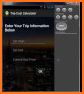 Trip Cost Calculator related image