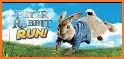 Peter Rabbit Endless Runner related image