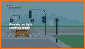 Redlight Camera Ez USA related image