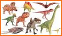 Dinosaur Simulator Games related image