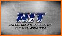 NiT Training Center related image