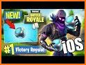 |Fortnite Mobile related image