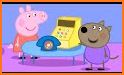 Peg and Pog: Learn Portuguese for Kids related image